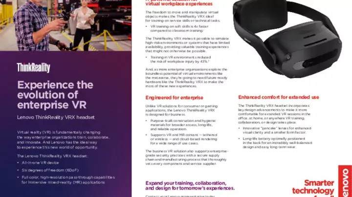 thinkreality-vrx-datasheet-ww-en-pdf_pdfpreview