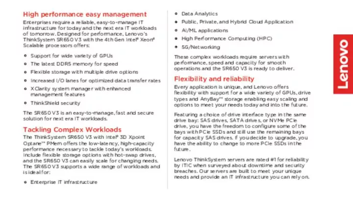 thinksystem-sr650-datasheet-ww-en-pdf_pdfpreview