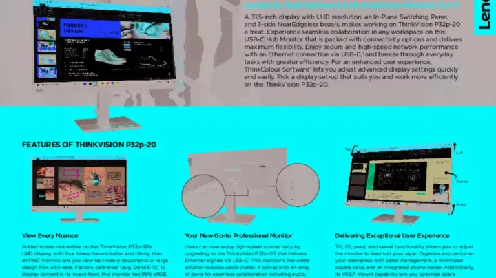 thinkvision-p32p-20-datasheet-ww-en-pdf_pdfpreview