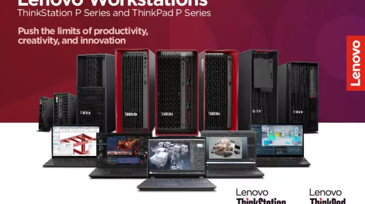 workstation-product-portfolio-brochure-ww-en-pdf_pdfpreview