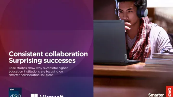 HiEd-use-case-ww-en-pdf_pdfpreview