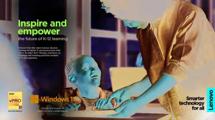 K-12-brochure-ww-en-pdf_pdfpreview