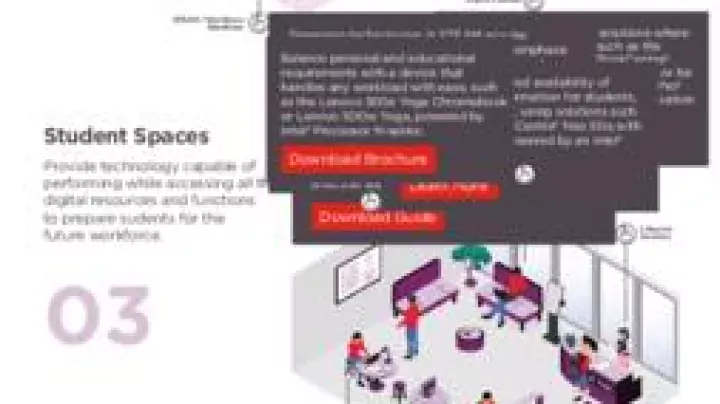 K-12-interactive-infographic-ww-en-pdf_pdfpreview