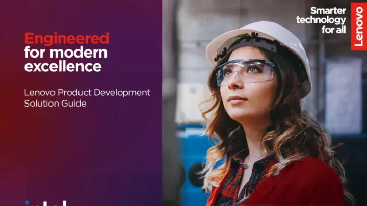 Lenovo_Product_Development_Solutions_Guide_pdfpreview