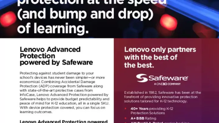 advanced-protection-safeware_flyer-ww-en_pdfpreview