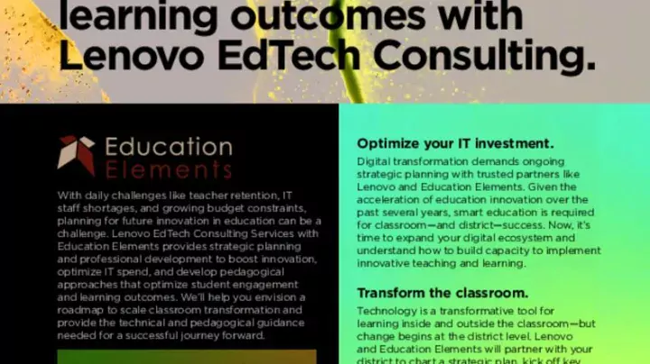 edtech-consulting-flyer-ww-en-pdfpreview