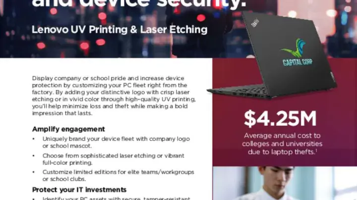 laser-etching-uv-printing-flyer-ww-en_pdfpreview