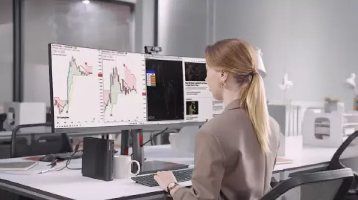 Lenovo ThinkCentre Desktop Family video video thumbnail