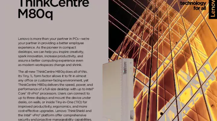 LENOVO-ThinkCentre-M80q-datasheet_pdfpreview