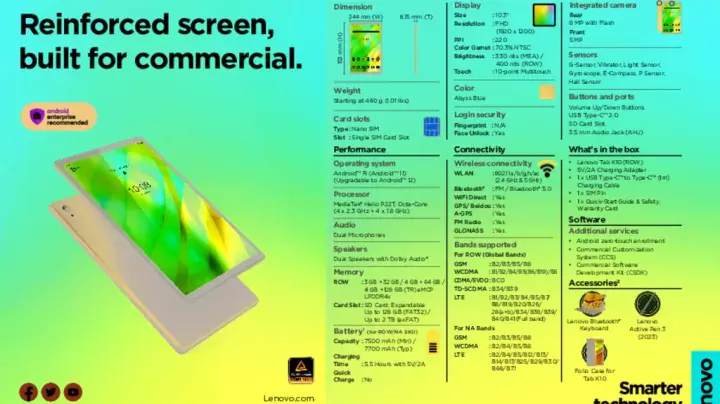 Tab_K10_Gen_1_Commercial_Datasheet_pdfpreview
