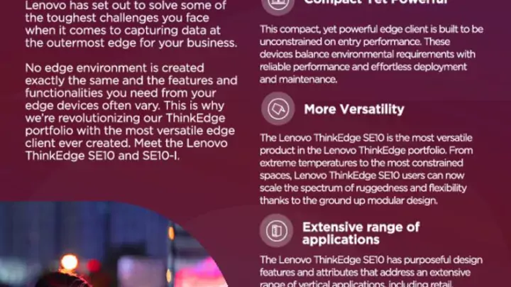 ThinkEdge_SE10_SE10-I_Datasheet_pdfpreview