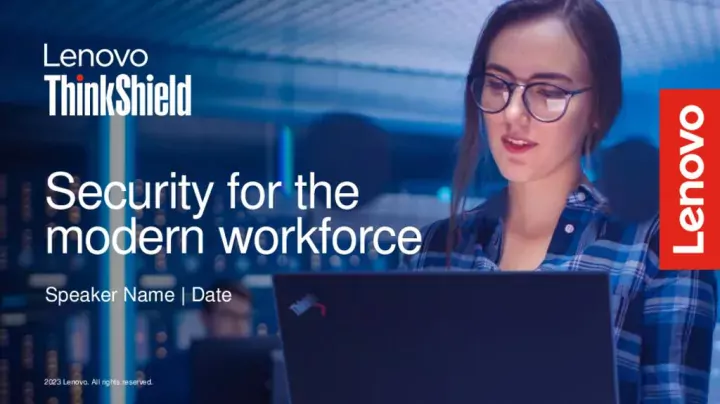 ThinkShield_Presentation_FY23_pdfpreview