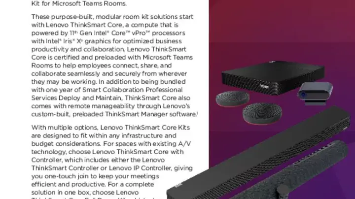 ThinkSmart_Core-Kits_Datasheet_TEAMS_pdfpreview