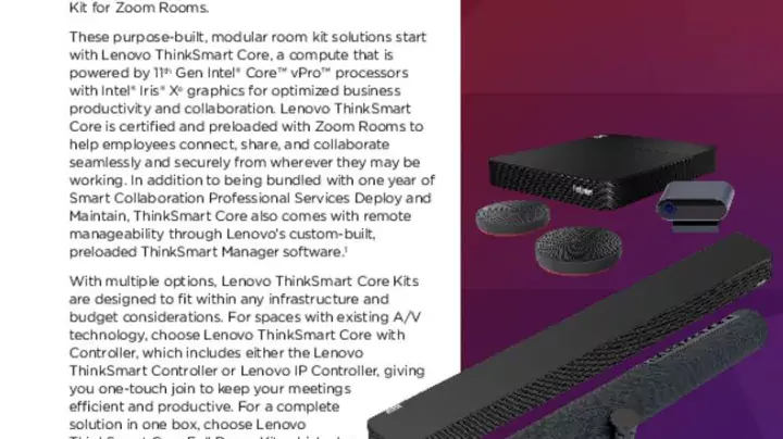 ThinkSmart_Core-Kits_Datasheet_ZOOM_pdfpreview