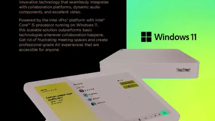 ThinkSmart_Core-plus-Controller_Datasheet_TEAMS_pdfpreview