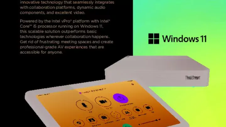 ThinkSmart_Core-plus-Controller_Datasheet_ZOOM_pdfpreview