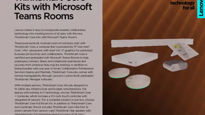 ThinkSmart_Core_Kits_Teams_Datasheet_pdfpreview
