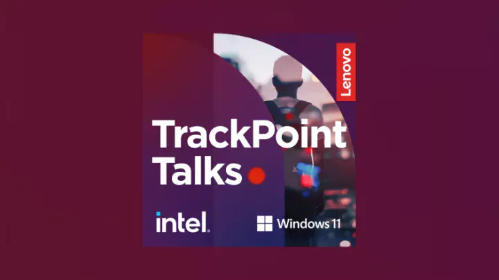 TrackPoint_hero_Intel_win11