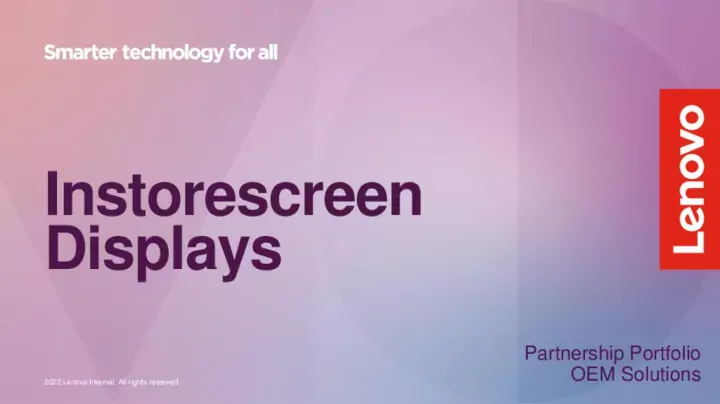 lenovo-instorescreen-displays-portfolio-presentation_pdfpreview