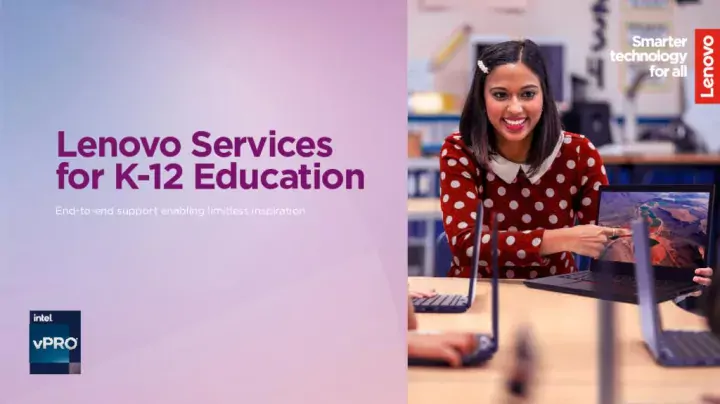 23-LENO-361_K-12_ServicesBrochure_V1_pdfpreview
