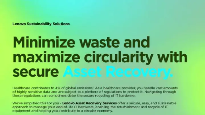 Asset-Recovery-Healthcare-Flyer-ww-en_pdfpreview