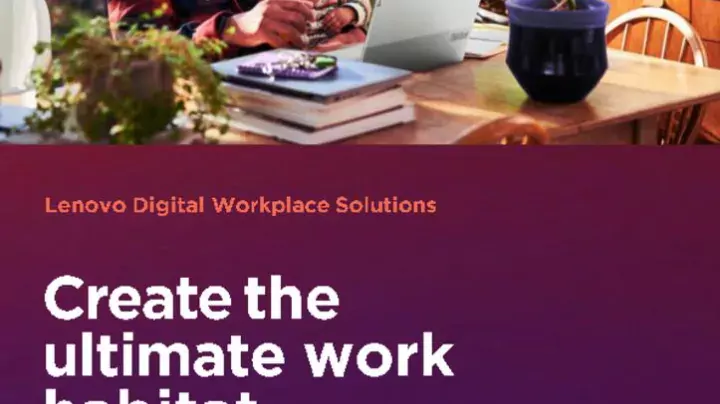 DWS-Healthcare-Brochure-ww-en_pdfpreview