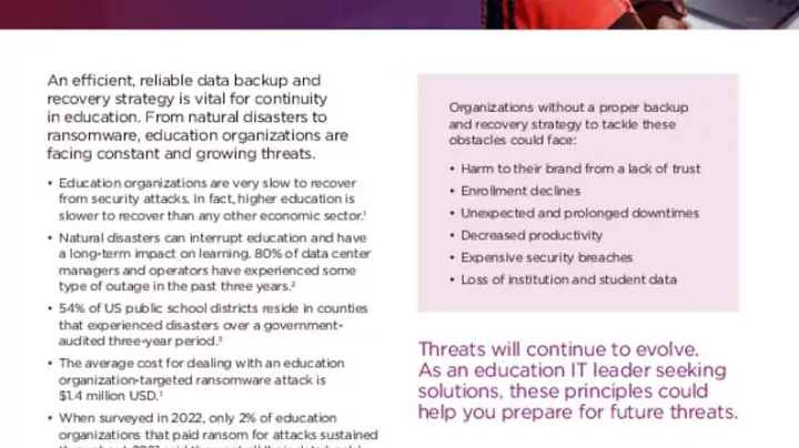 EDU_ISG_HybridCloud_ArticleChecklist_pdfpreview