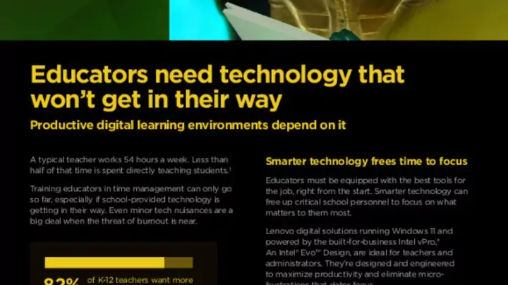 EDU_K12_Digital_Learning_Article_Checklist_253_F_pdfpreview