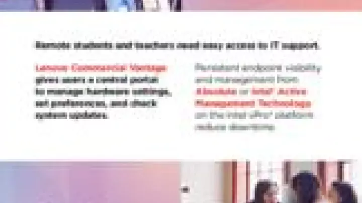 EDU_K12_ThinkShield_Security_Infographic_PDF_pdfpreview