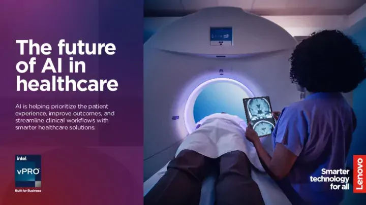 Healthcare-AI-eBook-ww-en_pdfpreview