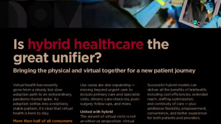Healthcare-Hybrid-Care-Article-Checklist-ww-en_pdfpreview