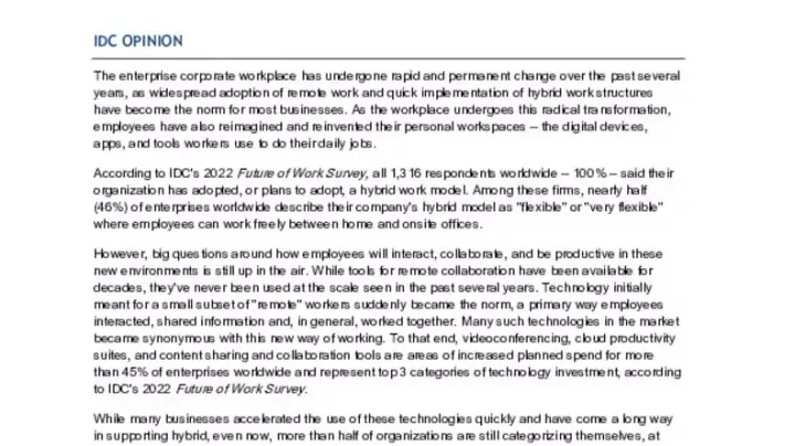 IDC-Lenovo-Digital-Workplace-Solutions-Whitepaper_pdfpreview