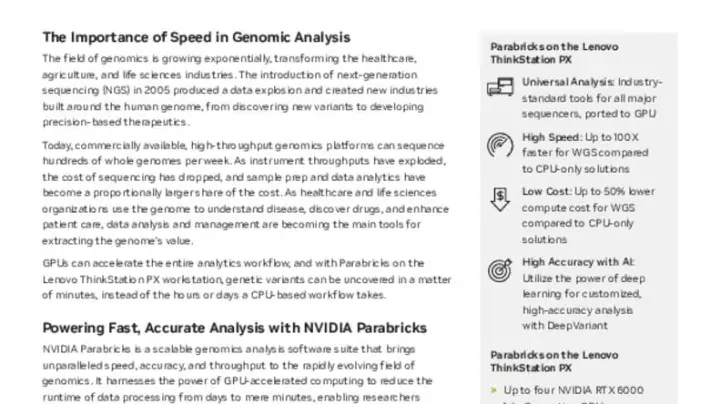 Nvidia-Parabricks-Whitepaper-ww-en_pdfpreview