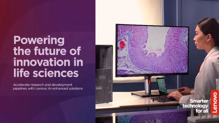 Pharma-Life-Science-Solution-Guide-ww-en_pdfpreview