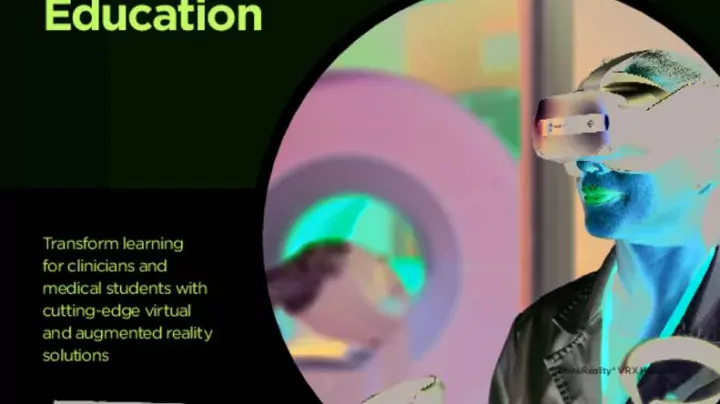 ThinkReality-Clinical-Brochure-ww-en_pdfpreview