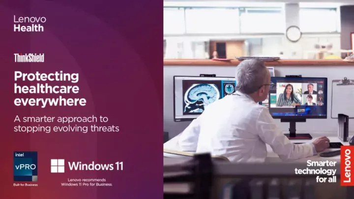ThinkShield-Healthcare-eBook-ww-en_pdfpreview