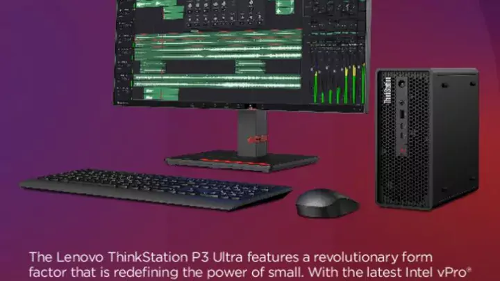 ThinkStation-P3-Ultra-Datasheet-ww-en_pdfpreview