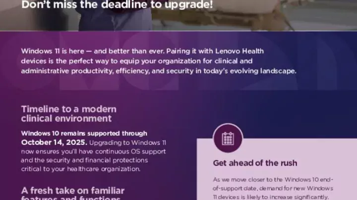 Windows-11-Healthcare-Upgrade-Article-ww-en_pdfpreview