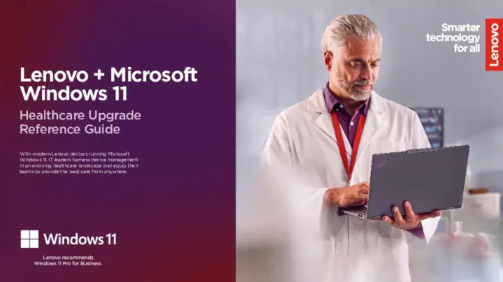 Windows-11-Healthcare-Upgrade-Guide-ww-en_pdfpreview