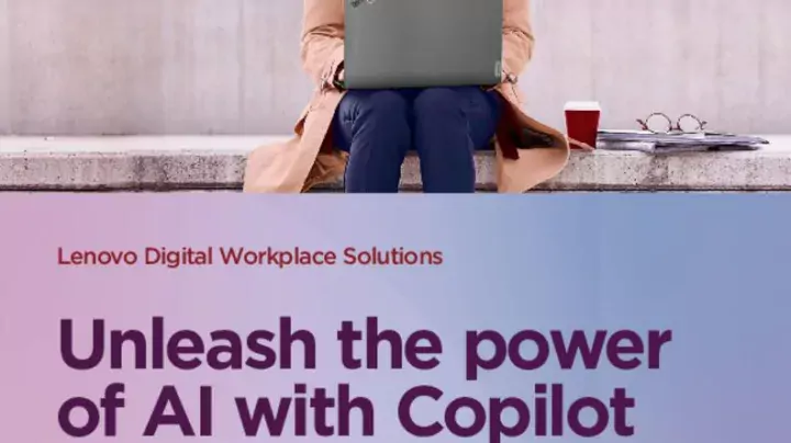 copilotm365overview-brochure-ww-en_pdfpreview