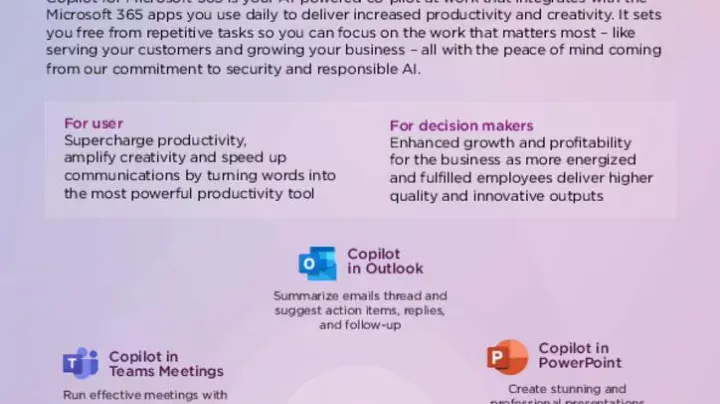 copilotm365overview-onepager-ww-en_pdfpreview