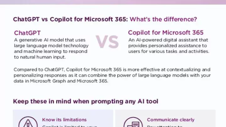 copilotm365prompts-onepager-ww-en_pdfpreview