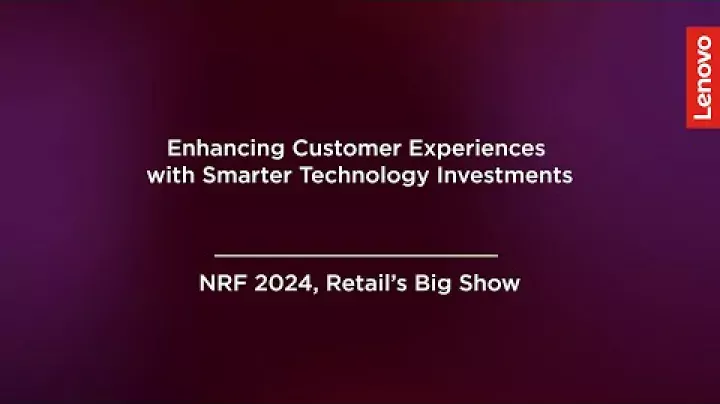 Chromebox Micro Digital Signage Podcast video thumbnail