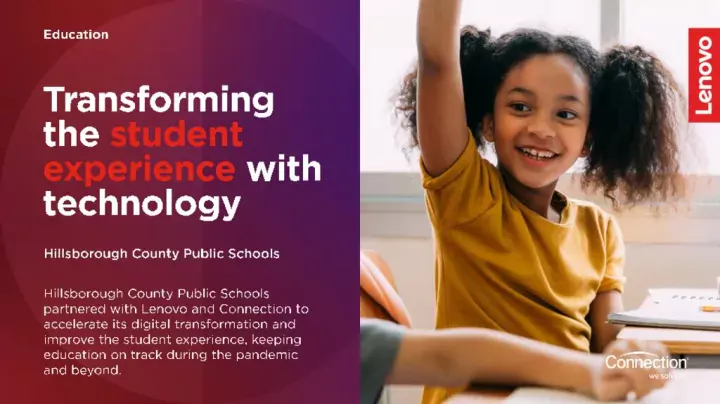 lenovo_hcps_casestudy_pdfpreview