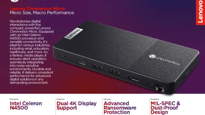 Chromebox-Micro-Datasheet_pdfpreview