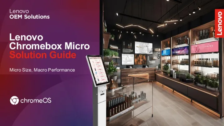 Chromebox-Micro-Solutions-Guide_pdfpreview