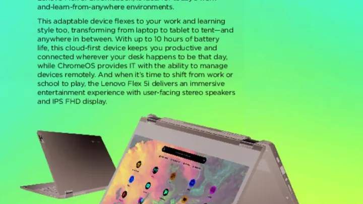 Lenovo-Flex-5i-Chromebook-Datasheet_pdfpreview