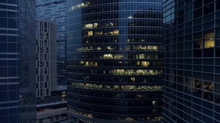 OEM Solutions Overview Video video thumbnail