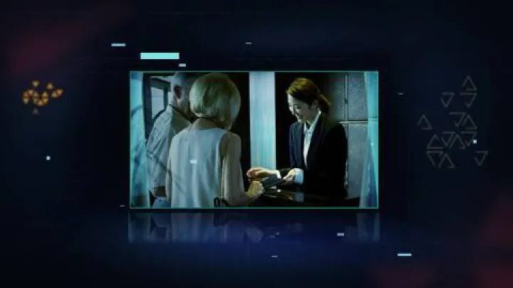 OEM Esper Hospitality Case Study Video video thumbnail