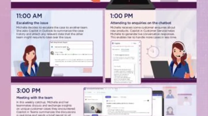 copilot-m365_customer-service-agent-infographic_ww_en_pdfpreview